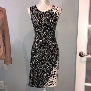 BCBG Max Azria Dress
